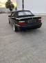 BMW E36 328iA Cabriolet