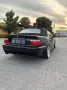 BMW E36 328iA Cabriolet