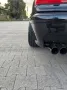 BMW E36 328iA Cabriolet