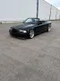 BMW E36 328iA Cabriolet