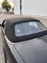 BMW E36 328iA Cabriolet