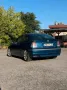 BMW 325ti e46 192PS TÜV bis 08 27