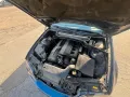 BMW 325ti e46 192PS TÜV bis 08 27