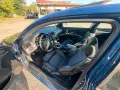 BMW 325ti e46 192PS TÜV bis 08 27
