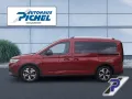Ford Tourneo Connect Active 7-Sitzer NAVI+PPS+KAMERA+