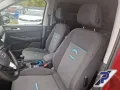 Ford Tourneo Connect Active 7-Sitzer NAVI+PPS+KAMERA+