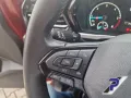 Ford Tourneo Connect Active 7-Sitzer NAVI+PPS+KAMERA+