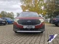 Ford Tourneo Connect Active 7-Sitzer NAVI+PPS+KAMERA+