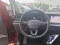 Ford Tourneo Connect Active 7-Sitzer NAVI+PPS+KAMERA+