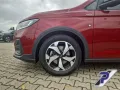 Ford Tourneo Connect Active 7-Sitzer NAVI+PPS+KAMERA+