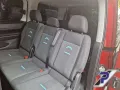 Ford Tourneo Connect Active 7-Sitzer NAVI+PPS+KAMERA+