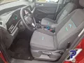 Ford Tourneo Connect Active 7-Sitzer NAVI+PPS+KAMERA+