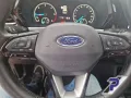 Ford Tourneo Connect Active 7-Sitzer NAVI+PPS+KAMERA+