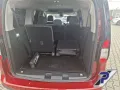 Ford Tourneo Connect Active 7-Sitzer NAVI+PPS+KAMERA+