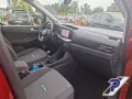 Ford Tourneo Connect Active 7-Sitzer NAVI+PPS+KAMERA+