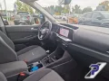 Ford Tourneo Connect Active 7-Sitzer NAVI+PPS+KAMERA+