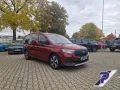 Ford Tourneo Connect Active 7-Sitzer NAVI+PPS+KAMERA+