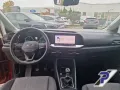 Ford Tourneo Connect Active 7-Sitzer NAVI+PPS+KAMERA+