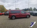 Ford Tourneo Connect Active 7-Sitzer NAVI+PPS+KAMERA+