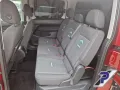 Ford Tourneo Connect Active 7-Sitzer NAVI+PPS+KAMERA+
