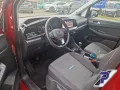 Ford Tourneo Connect Active 7-Sitzer NAVI+PPS+KAMERA+