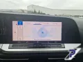 Ford Tourneo Connect Active 7-Sitzer NAVI+PPS+KAMERA+