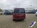 Ford Tourneo Connect Active 7-Sitzer NAVI+PPS+KAMERA+