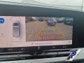 Ford Tourneo Connect Active 7-Sitzer NAVI+PPS+KAMERA+