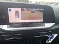 Ford Tourneo Connect Active 7-Sitzer NAVI+PPS+KAMERA+
