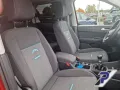 Ford Tourneo Connect Active 7-Sitzer NAVI+PPS+KAMERA+
