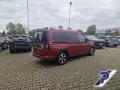 Ford Tourneo Connect Active 7-Sitzer NAVI+PPS+KAMERA+
