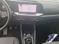 Ford Tourneo Connect Active 7-Sitzer NAVI+PPS+KAMERA+