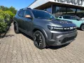 Dacia Duster Extreme ECO-G 100