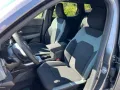 Dacia Duster Extreme ECO-G 100