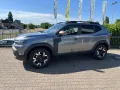 Dacia Duster Extreme ECO-G 100