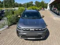 Dacia Duster Extreme ECO-G 100