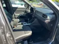 Dacia Duster Extreme ECO-G 100