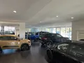 Dacia Duster Extreme ECO-G 100