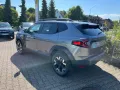 Dacia Duster Extreme ECO-G 100