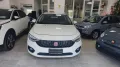 Fiat Tipo 1.6 Mjt S&S 5 porte
