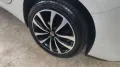 Fiat Tipo 1.6 Mjt S&S 5 porte