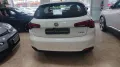 Fiat Tipo 1.6 Mjt S&S 5 porte