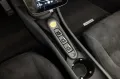 McLaren Artura Spider - MSO Bespoke Nerello Red