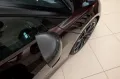 McLaren Artura Spider - MSO Bespoke Nerello Red