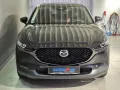Mazda CX-30 Nagisa G-140/6MT/FWD/Navi/Head-Up/Keyless