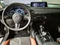 Mazda CX-30 Nagisa G-140/6MT/FWD/Navi/Head-Up/Keyless