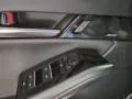 Mazda CX-30 Nagisa G-140/6MT/FWD/Navi/Head-Up/Keyless