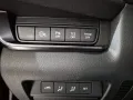 Mazda CX-30 Nagisa G-140/6MT/FWD/Navi/Head-Up/Keyless