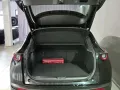 Mazda CX-30 Nagisa G-140/6MT/FWD/Navi/Head-Up/Keyless
