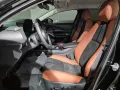 Mazda CX-30 Nagisa G-140/6MT/FWD/Navi/Head-Up/Keyless
